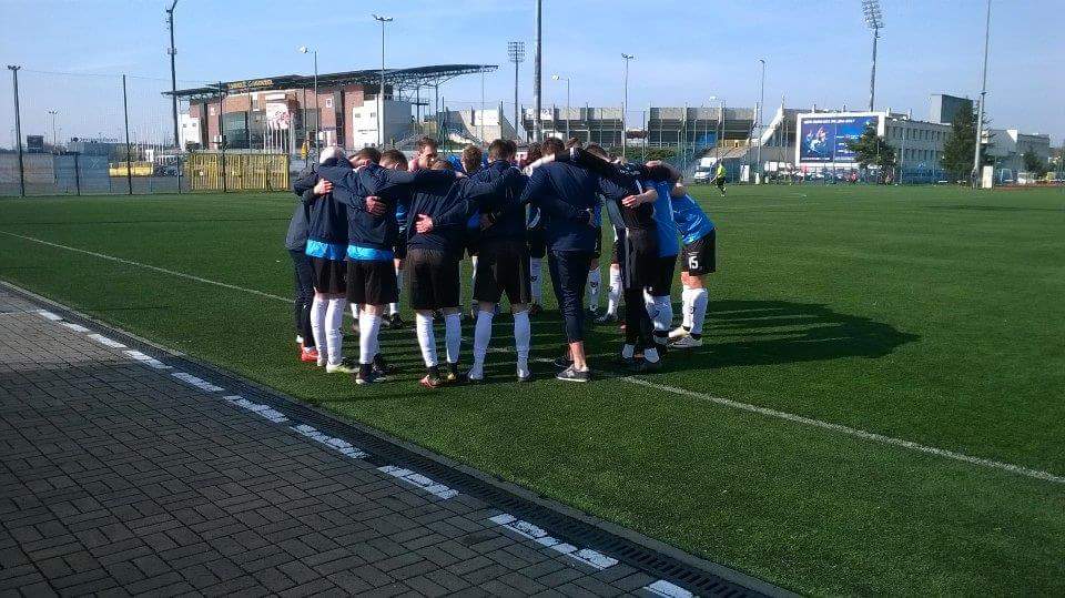 received_1276943315733558